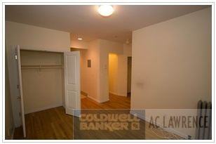 West 160th and Edgecombe Ave - Photo 2 of 4