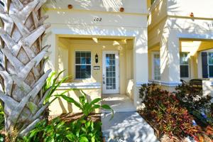 featured image of 3746 82nd Avenue Cir E #102