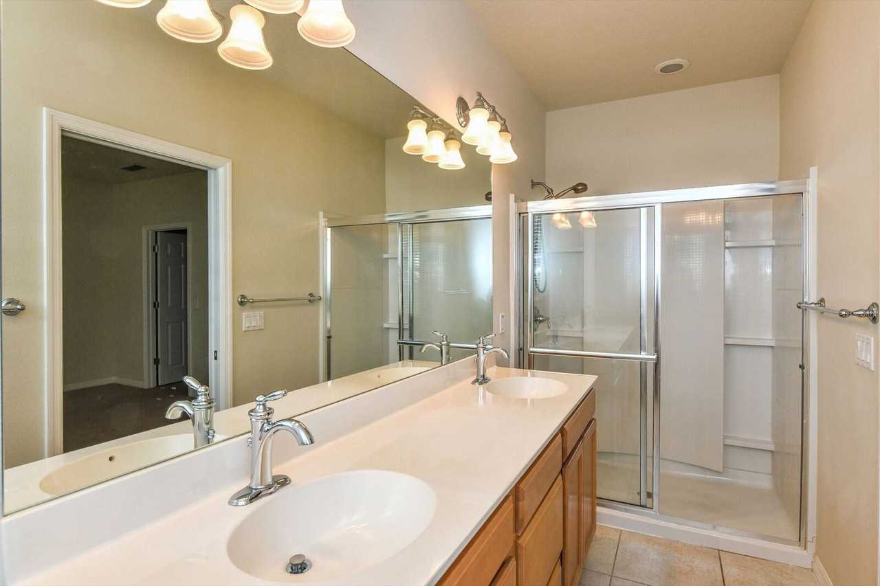 3746 82nd Avenue Cir E #102 - Photo 6 of 12