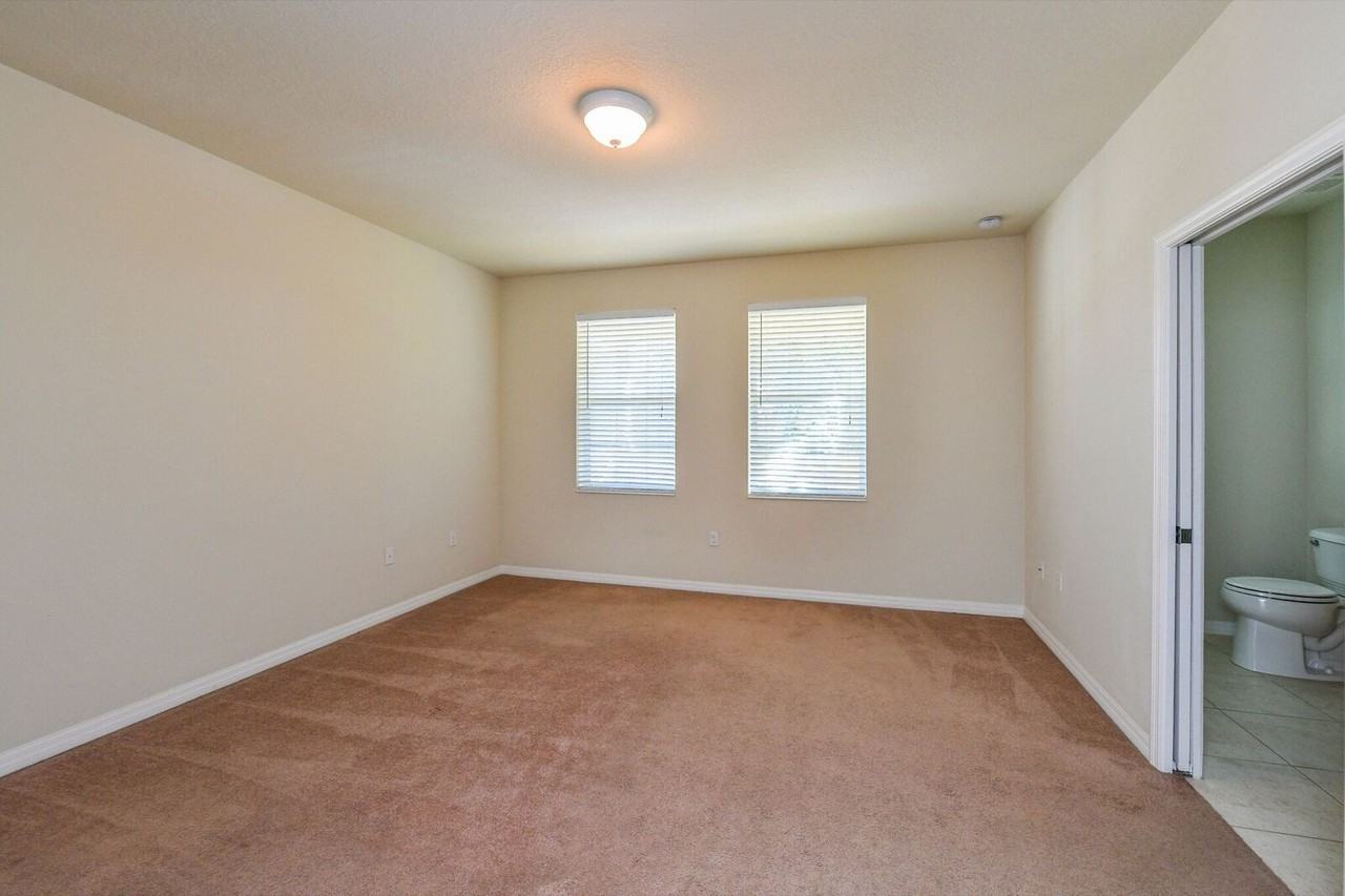 3746 82nd Avenue Cir E #102 - Photo 7 of 12