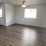 404 North Sioux Boulevard #4 - Photo 1 of 1