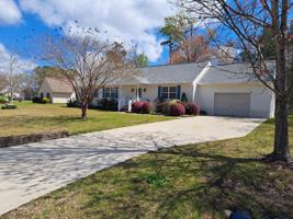 featured image of 1908 Joslyn Dr #1