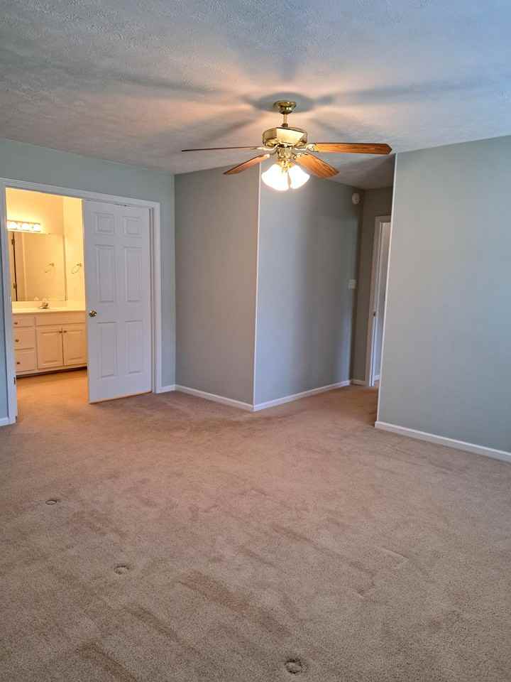 1908 Joslyn Dr #1 - Photo 7 of 15