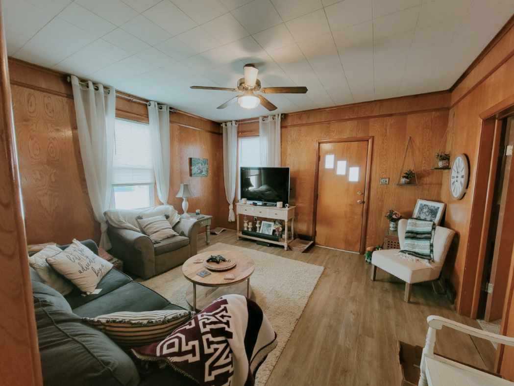 425 Herman Ave #1 - Photo 2 of 12