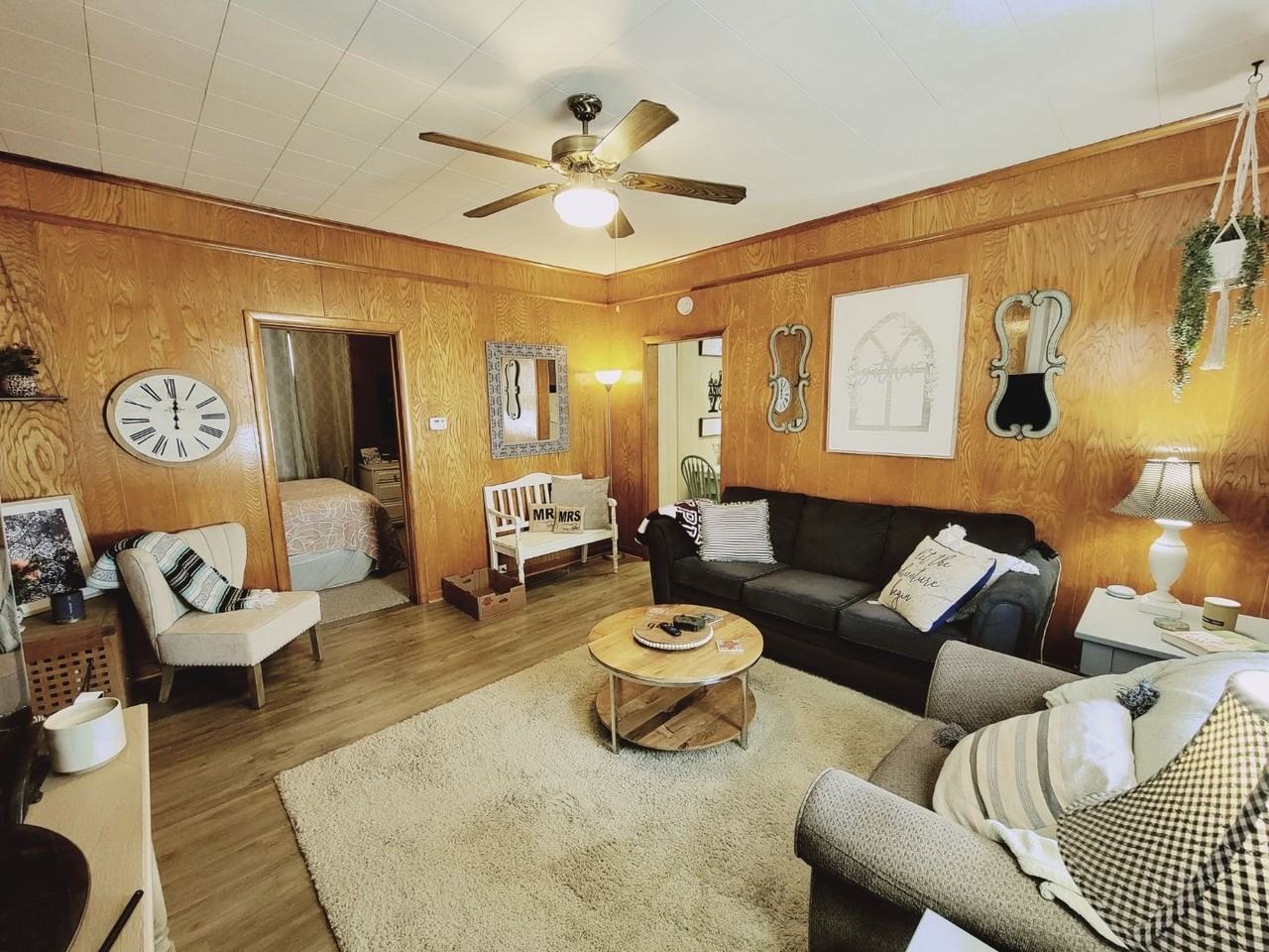 425 Herman Ave #1 - Photo 3 of 12