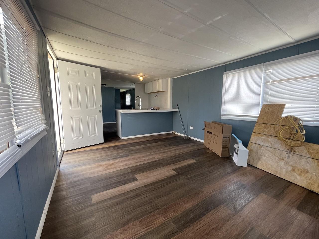 12 Erin Ln #12J - Photo 2 of 12