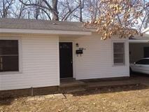 1315 Turner Street #1 - Photo 1 of 1