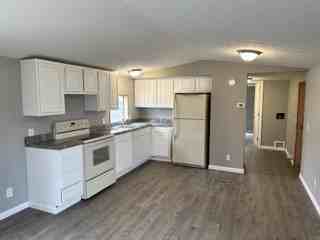 10433 N Sparkman Ln #1 - Photo 2 of 10