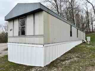 10433 N Sparkman Ln #1 - Photo 3 of 10