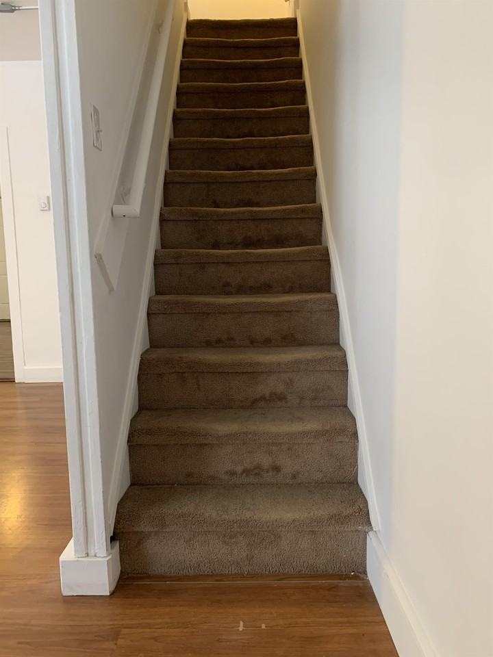 470 Norwich Ave #470 - Photo 4 of 10