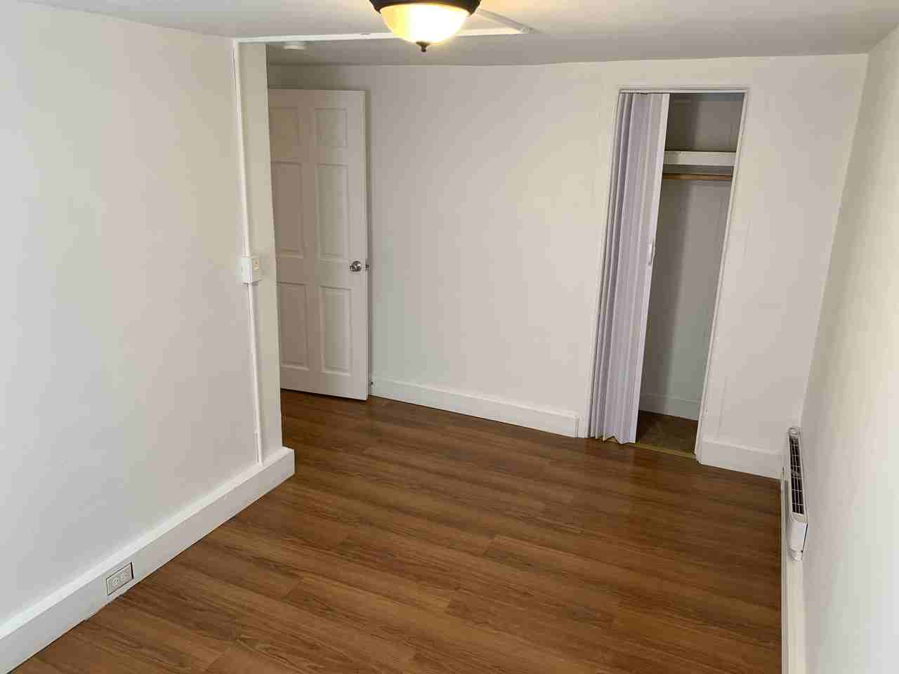 470 Norwich Ave #470 - Photo 7 of 10