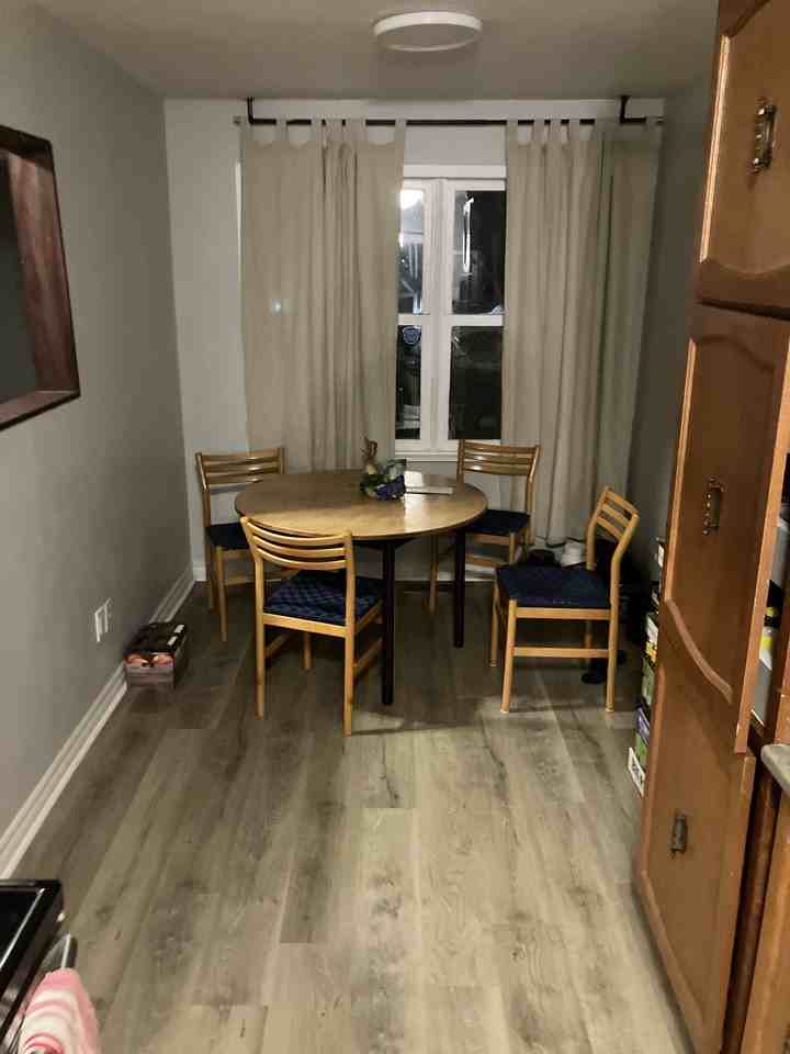 38 Gillespie Crescent - Photo 2 of 10