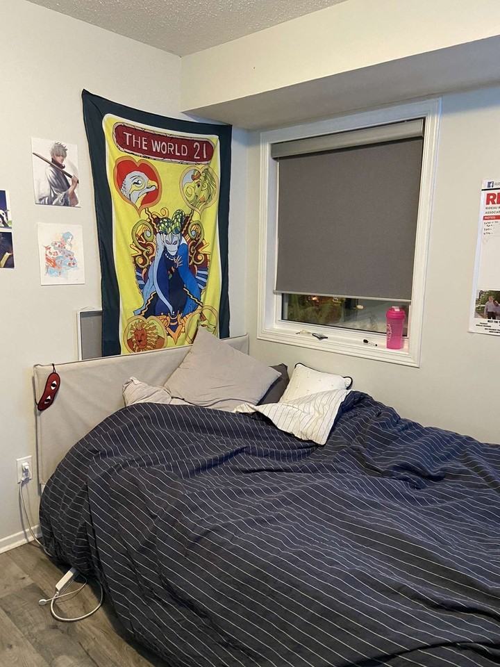 38 Gillespie Crescent - Photo 3 of 10