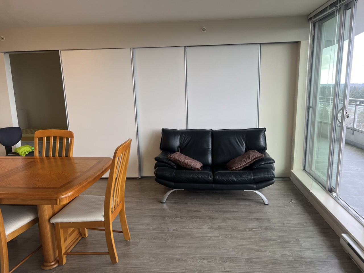 9850 King George Boulevard #17 - Photo 3 of 10