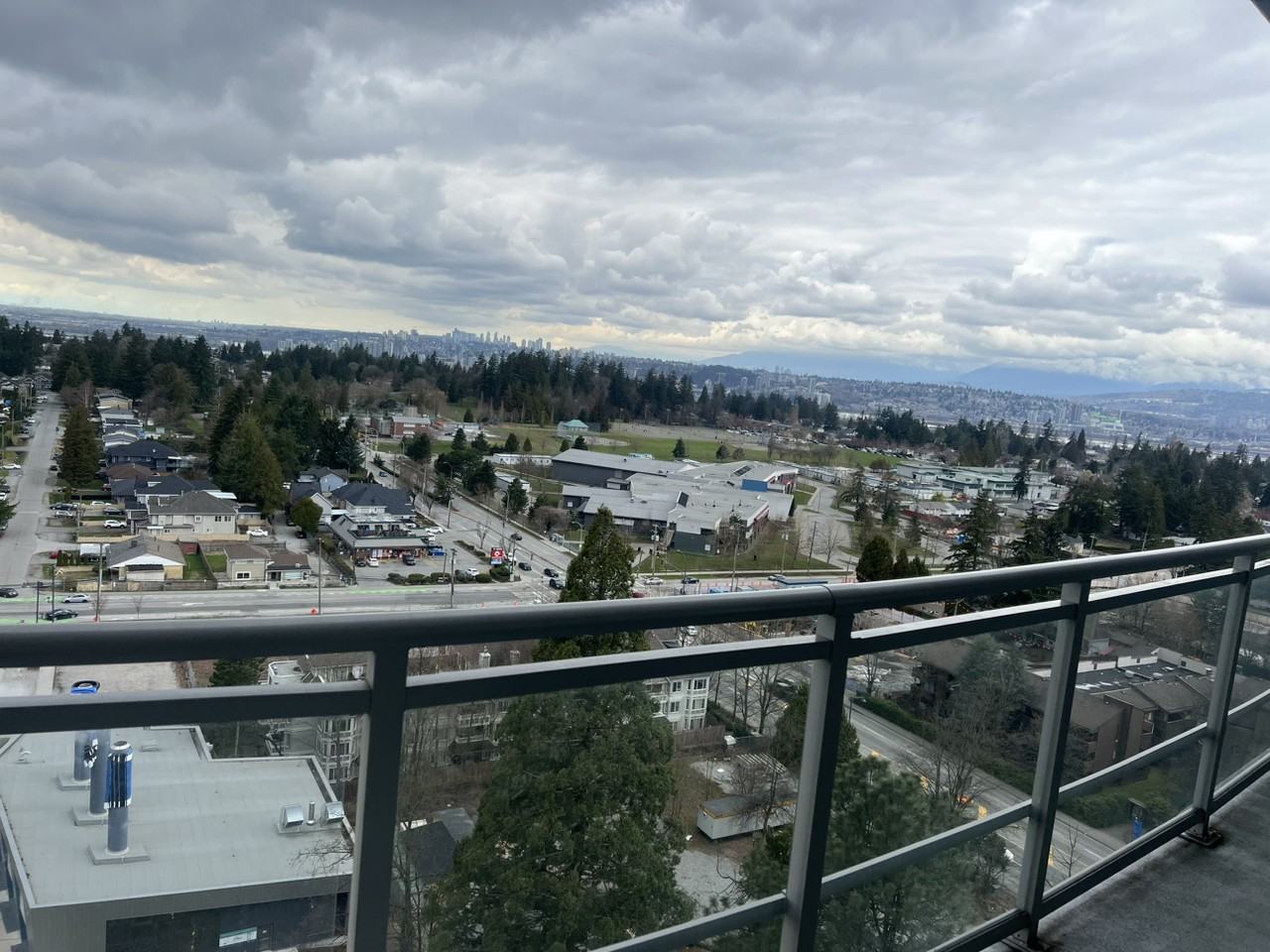 9850 King George Boulevard #17 - Photo 2 of 10