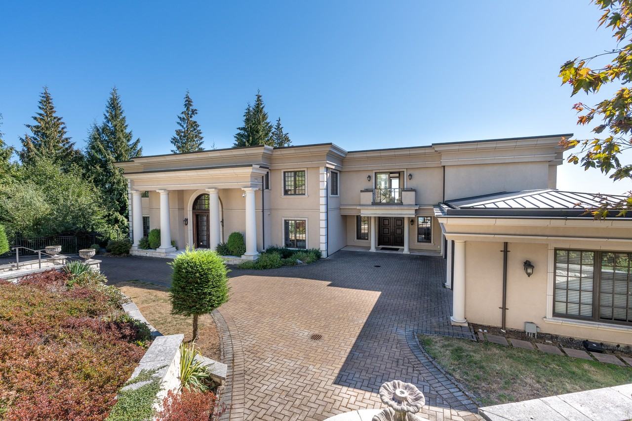 1178 Eyremount Drive - Photo 2 of 41