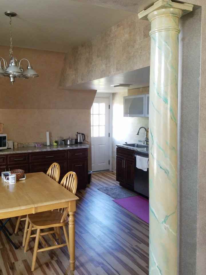 311 Morewood Avenue - Photo 7 of 21