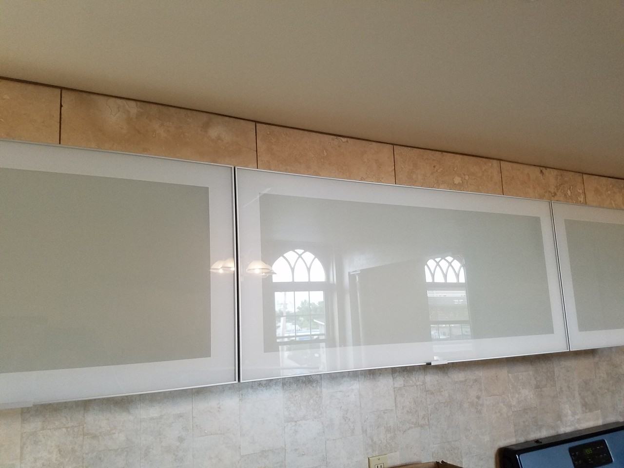 311 Morewood Avenue - Photo 4 of 21