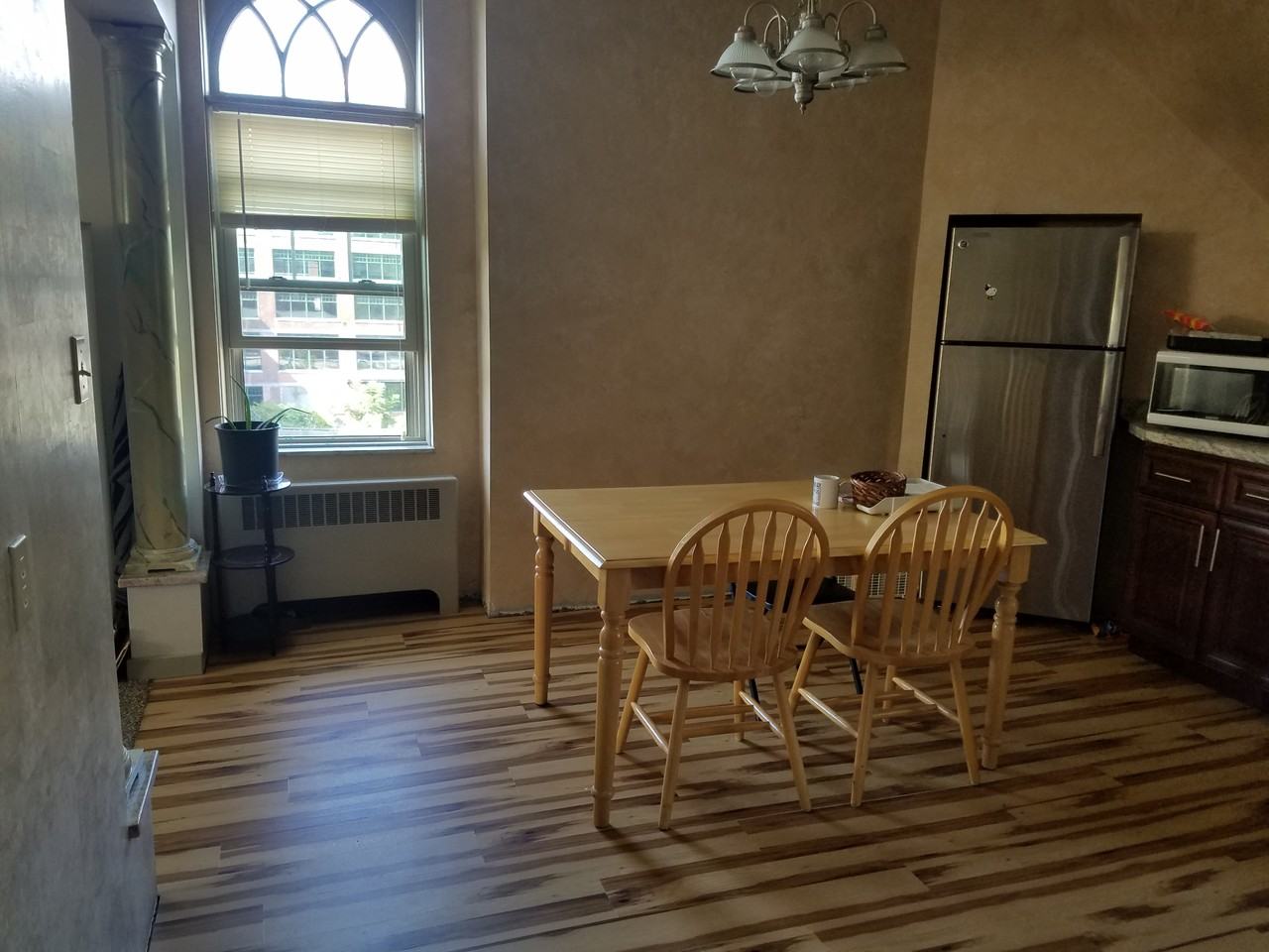 311 Morewood Avenue - Photo 3 of 21