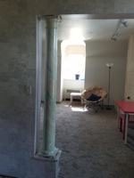 featured image of 311 Morewood Avenue