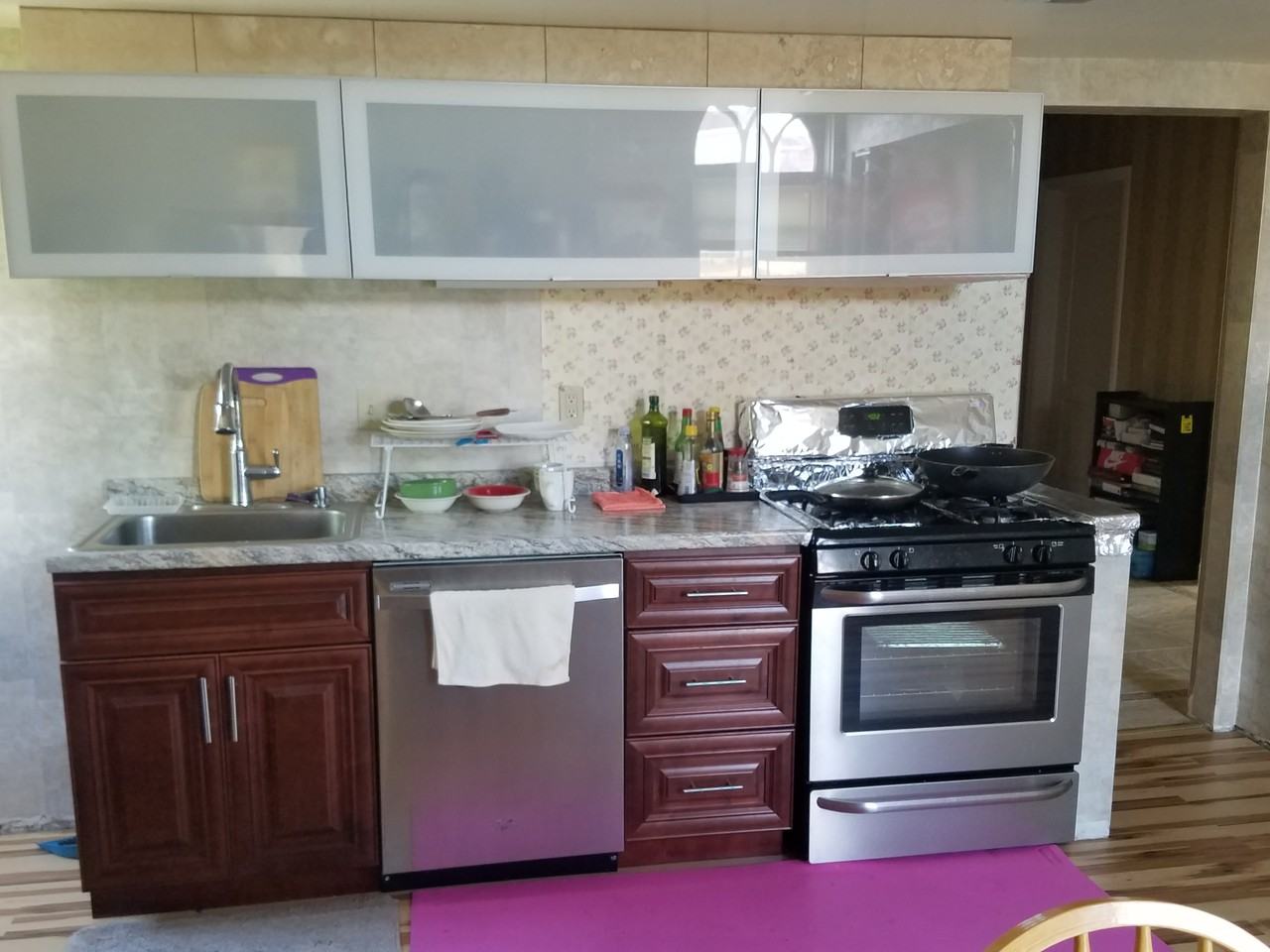 311 Morewood Avenue - Photo 6 of 21