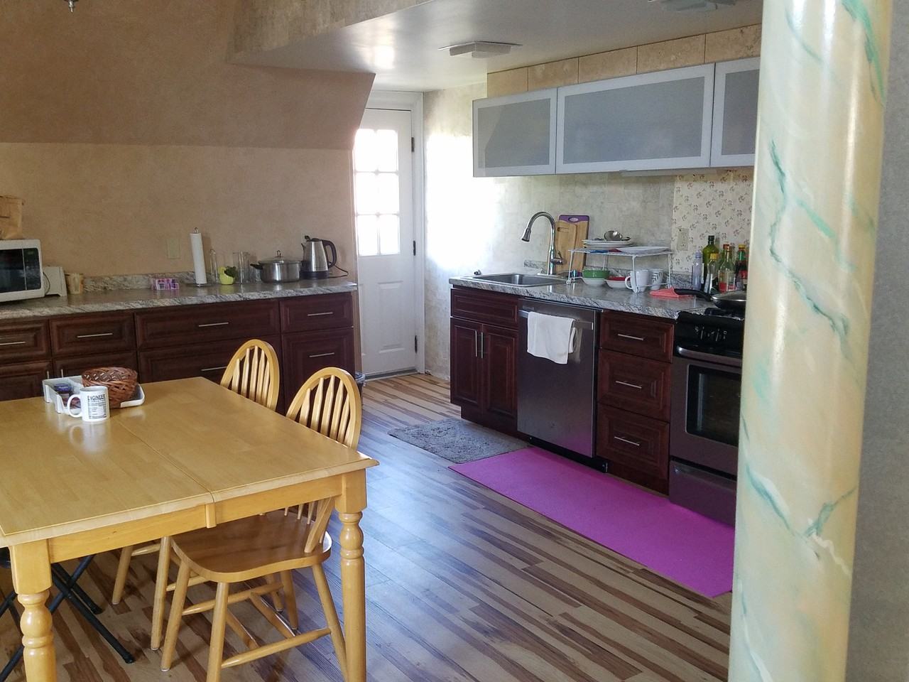 311 Morewood Avenue - Photo 2 of 21