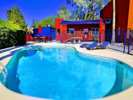 featured image of 3135 N Mountain Ave