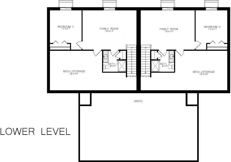 7113 Brianna St - Photo 3 of 18