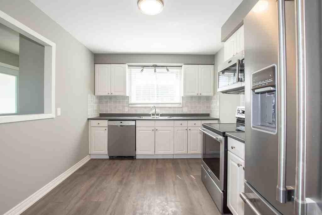 56 Townline Road West - Photo 2 of 20