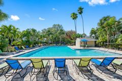 Enclave at Sabal Pointe Apartments - Photo 1 of 1