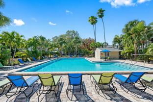 Enclave at Sabal Pointe Apartments - Photo 1 of 1