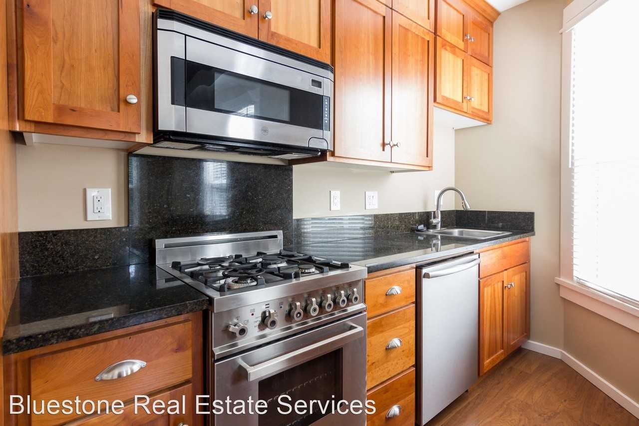 2254 NW Irving St. - Photo 3 of 12
