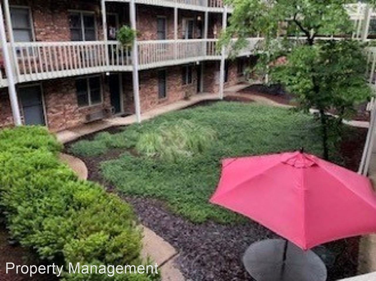 Greentree East Gated Community - Photo 2 of 30