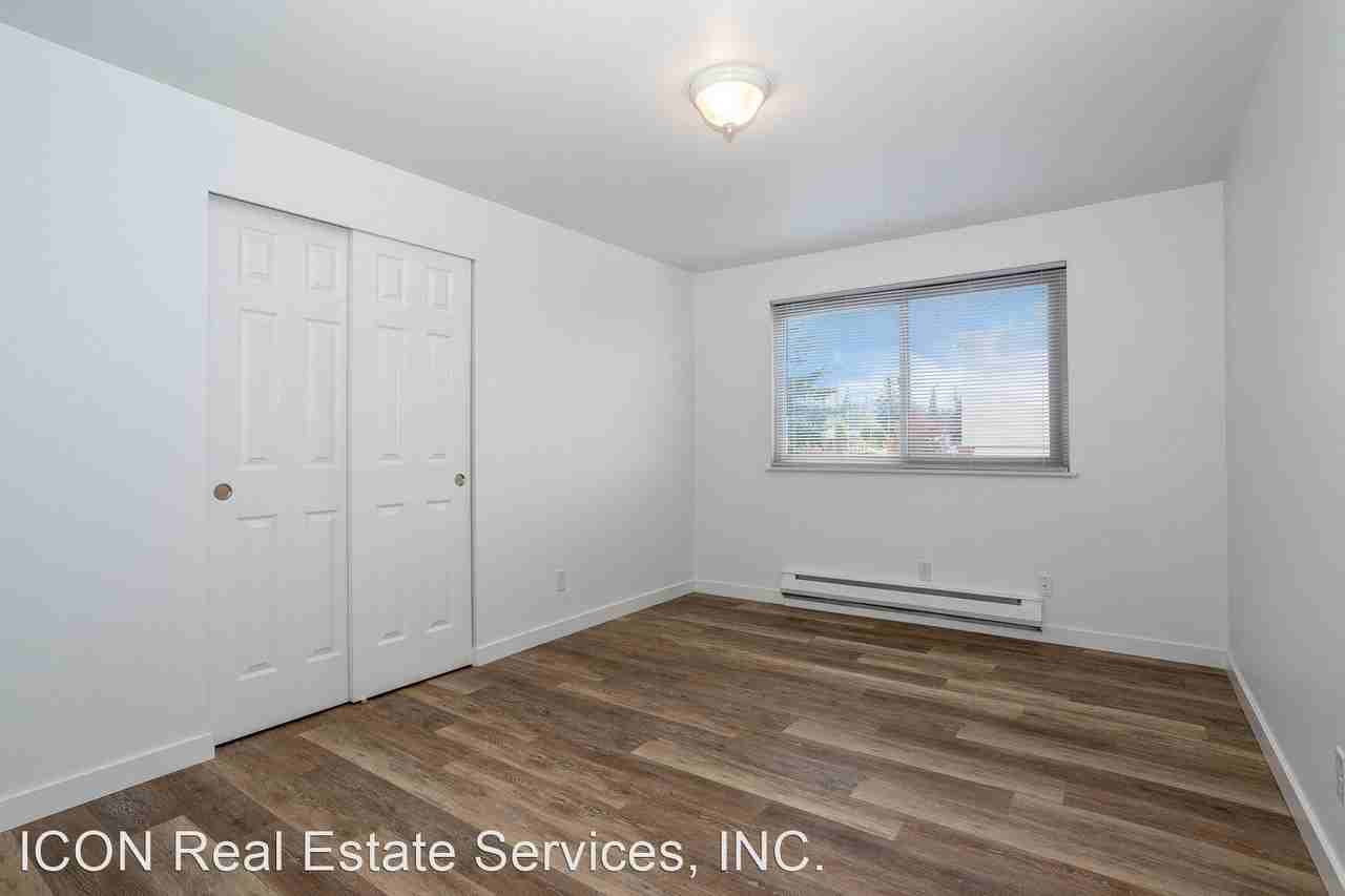 Newly Renovated Studio, One Bedrooms, Two Bedrooms, and Three Bedrooms - Photo 2 of 2