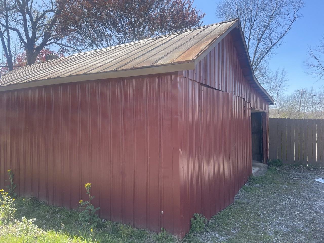 1808 Old Dover Rd - Photo 3 of 20