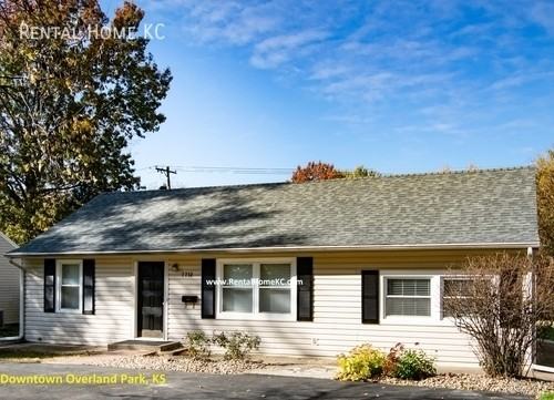 7712 Santa Fe Dr - Photo 2 of 29