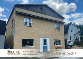 310 W 18th St #1 - Photo 1 of 1