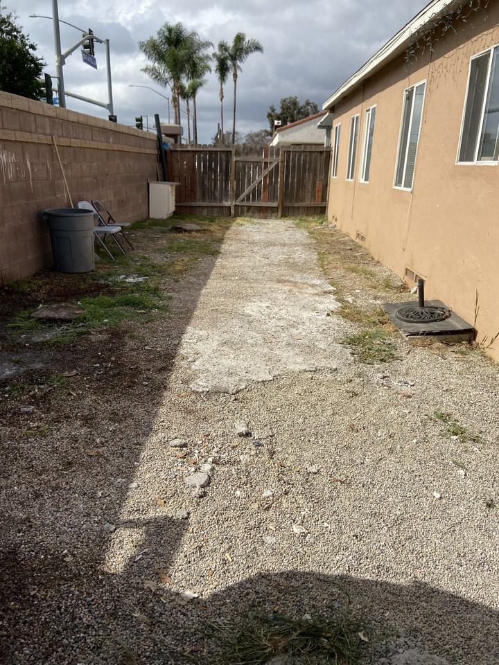 10952 Rose St #C - Photo 2 of 10