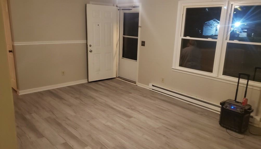 3215 N Quail Dr - Photo 3 of 3
