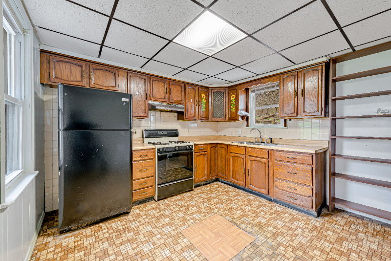 225 Thompson Run Rd #A - Photo 2 of 17