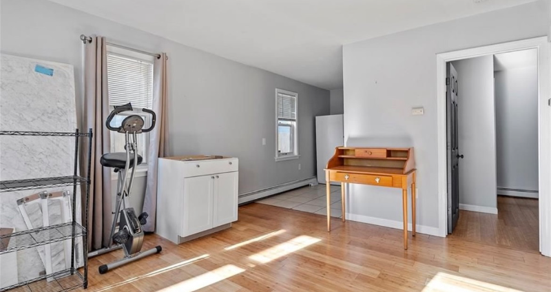 751 Atwells Avenue #1 - Photo 3 of 9