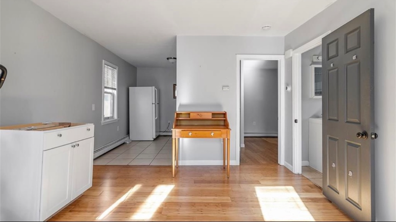 751 Atwells Avenue #1 - Photo 4 of 9