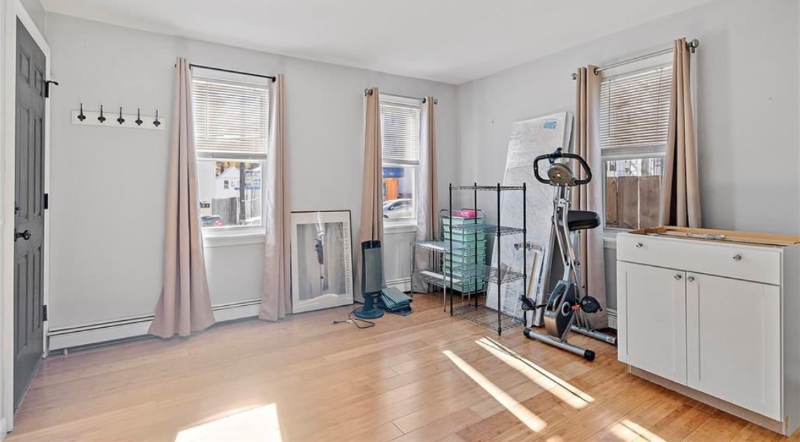 751 Atwells Avenue #1 - Photo 7 of 9