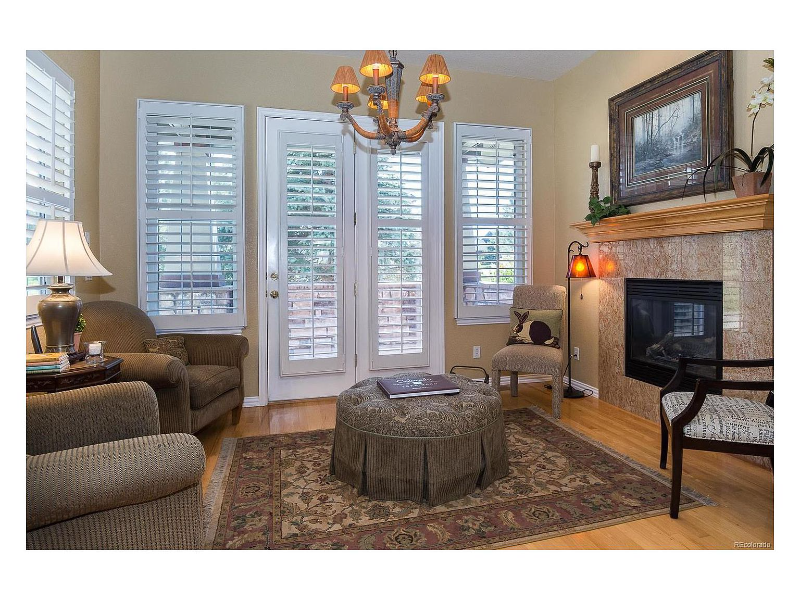7373 S Catawba Way - Photo 2 of 4