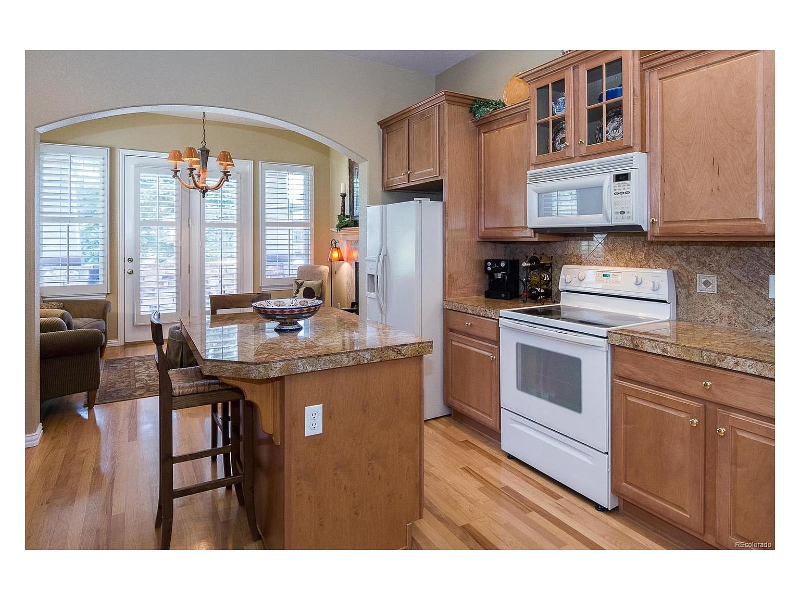 7373 S Catawba Way - Photo 3 of 4