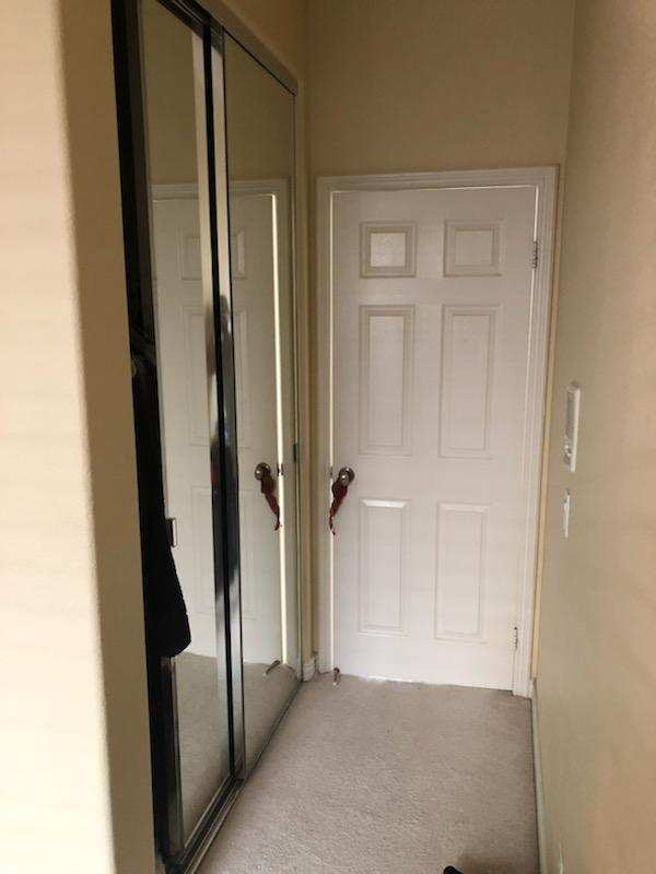 0000 Not Disclosed - Photo 2 of 4