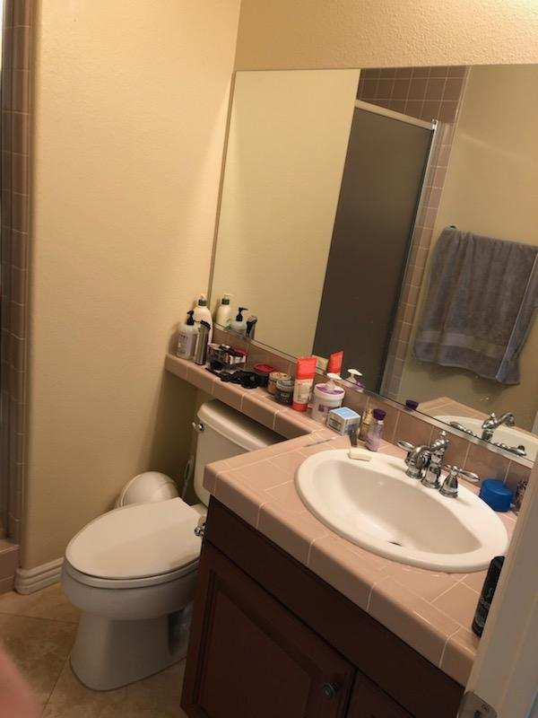 0000 Not Disclosed - Photo 3 of 4