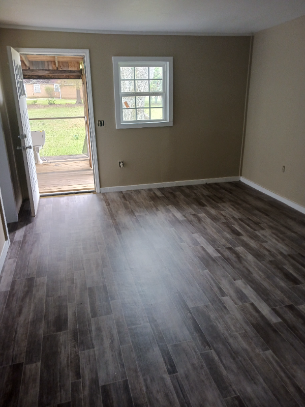 500 Fairview Ave - Photo 2 of 21