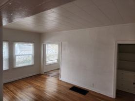 2025 Cheremoya Ave - Photo 1 of 1
