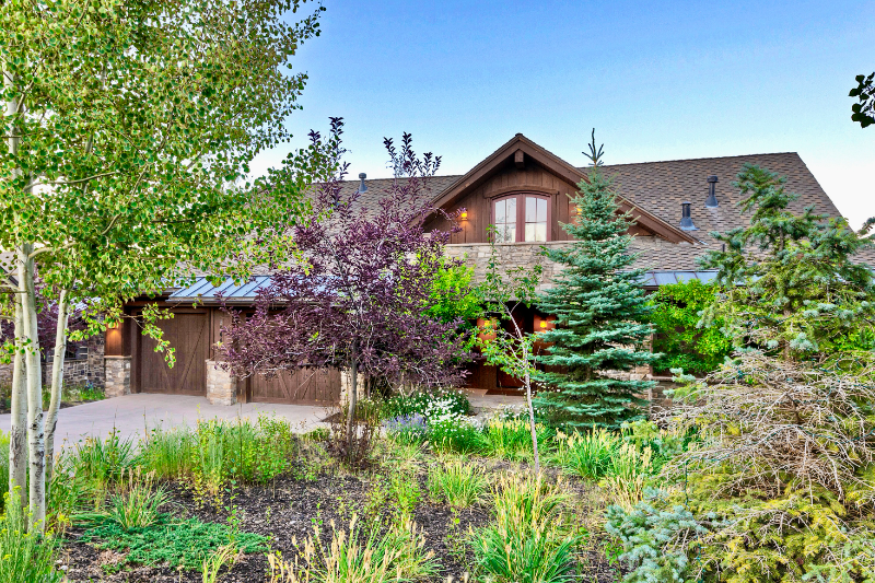 8544 Ranch Club Ct - Photo 2 of 50